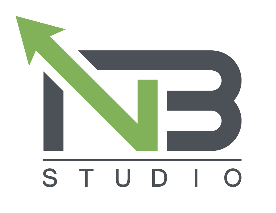 studionb.cz